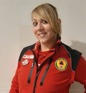 Roberta Pierini