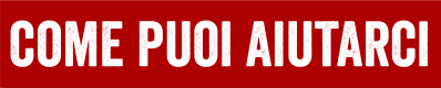 COME-PUOI-AIUTARCI_rev-plbu72zrtx1yihl4njtai2t0nmdeq81gggp5ajl6o0 COME-PUOI-AIUTARCI_rev-plbu72zrtx1yihl4njtai2t0nmdeq81gggp5ajl6o0