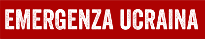 Emergenza-Ucraina-rev-plbu4yuugc5qe2nq04wie40ojesoeqn75zutf4q2o0 Emergenza-Ucraina-rev-plbu4yuugc5qe2nq04wie40ojesoeqn75zutf4q2o0