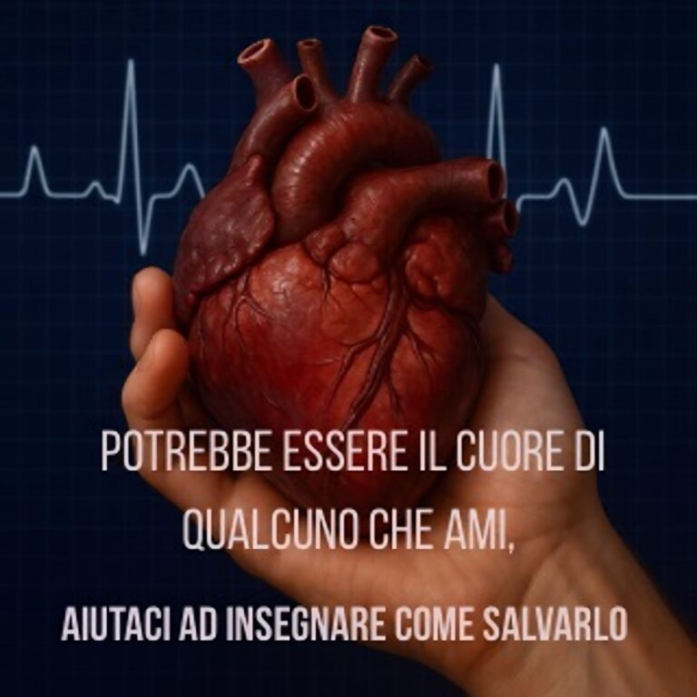 fig_2